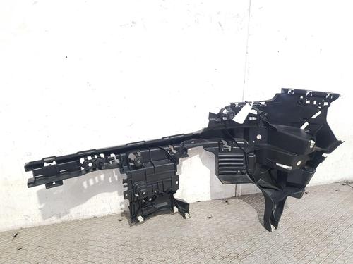 Rear bumper bracket MINI MINI COUNTRYMAN (F60) Cooper | BP29575761C159 