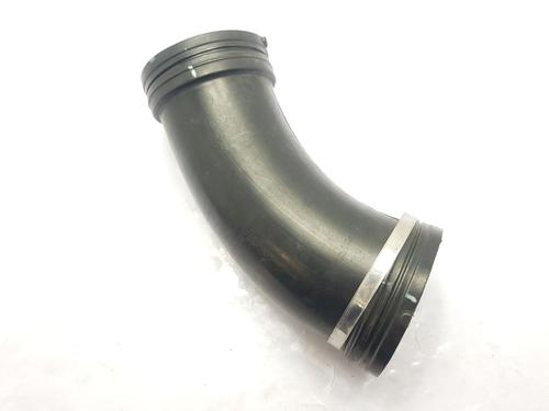 Used Pipe MCLAREN 720S 4.0 (720 hp) 30045402