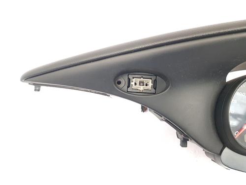 Instrument cluster PORSCHE BOXSTER (986) 2.7 | BP30138081C47