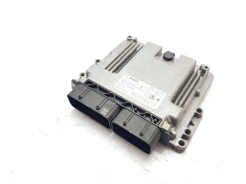 Used Engine control unit (ECU) PEUGEOT 308 SW II (LC_, LJ_, LR_, LX_, L4_) 1.6 BlueHDi 120 (120 hp) 30839927