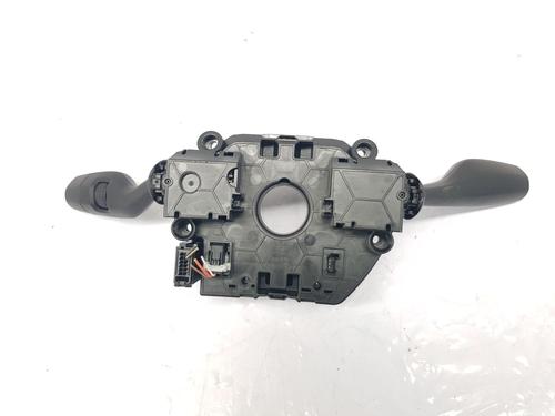 Steering column stalk BMW i3 (I01) Electric | BP39504271I23 - Image 5