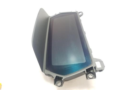 Instrument cluster BMW 1 (F40) 118 d | BP26328411C47 