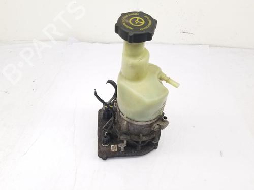 Used Steering pump Steering pump FORD MONDEO IV Turnier (BA7) 1.6 TDCi (115 hp) 39933838 39933838