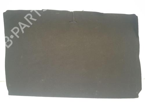 Used Luggage compartment floor Luggage compartment floor 38287889 38287889