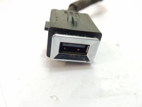 Elektronisk modul CITROËN C4 CACTUS 1.2 THP 110 | BP22675466M83 