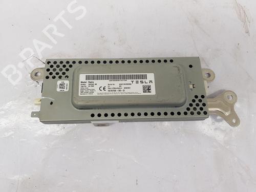Used Electronic module Electronic module TESLA MODEL 3 (5YJ3) [2017-2026] 39990501 39990501