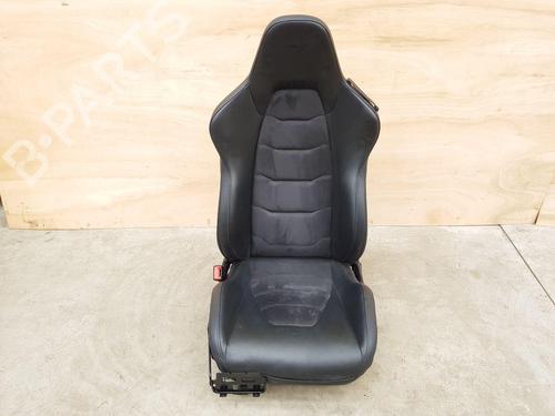 Right front seat MCLAREN 650S Spider 3.8 | BP22684082C16 
