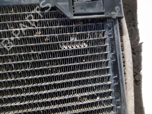 Køler LEXUS GS (_L1_) F (URL10_, URL10R) | BP22684264M31 