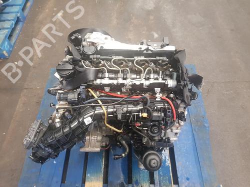 motor-bmw-x4-g02-f98-2018-32127324 main image