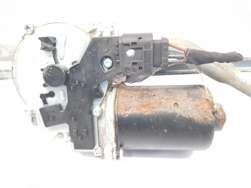 Front wiper motor BMW 5 (E60) 520 d | BP33559105M29  - Image 6