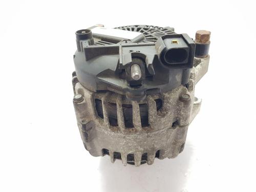Alternator FORD FIESTA VI (CB1, CCN) 1.5 TDCi | BP27728274M7 