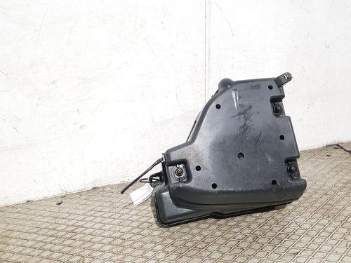 AdBlue tank SKODA YETI (5L) 2.0 TDI 4x4 | BP30690091M85 