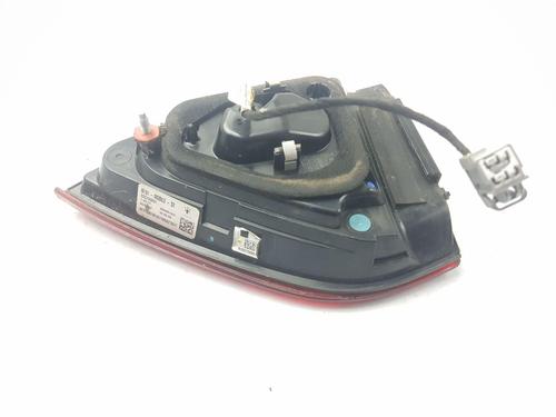 Left tailgate light MASERATI LEVANTE SUV (M161) 3.0 D Q4 | BP34639319C79  - Image 16