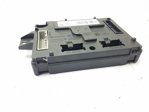 Electronic module DACIA SANDERO II  | BP33412860M83  - Image 6