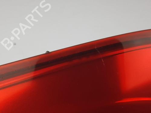 Right taillight KIA RIO III (UB) 1.25 CVVT | BP34253518C35 - Image 6