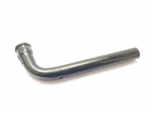 Jack Kit FORD FOCUS II (DA_, HCP, DP) 1.6 | BP27974894C119 