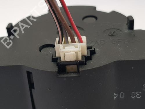 Headlight switch MERCEDES-BENZ C-CLASS (W204) C 220 CDI (204.002) | BP33559253I24  - Image 6