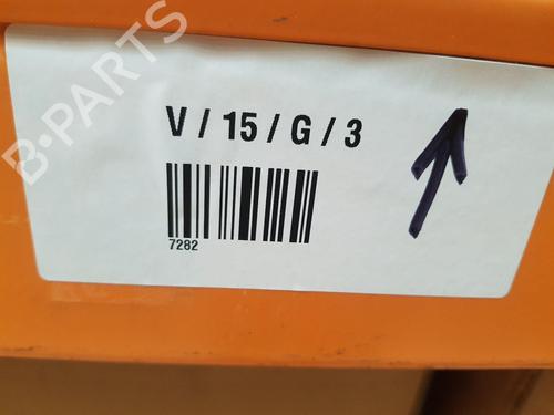 Electronic module MINI MINI (F56) Cooper | BP33412901M83 - Image 8