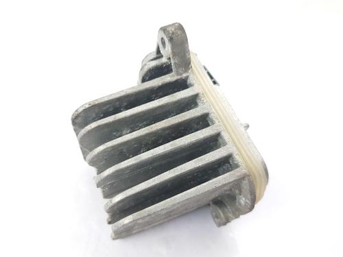 Xenon ballast SEAT LEON (5F1) 1.8 TSI | BP29642158C53 