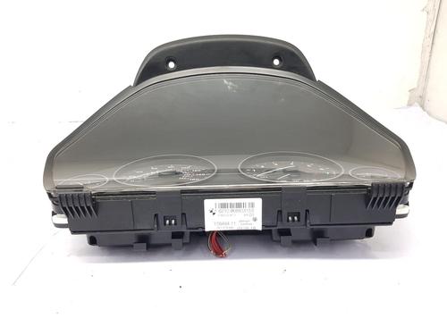 Instrument cluster BMW 3 (F30, F80) 318 i | BP29984569C47 