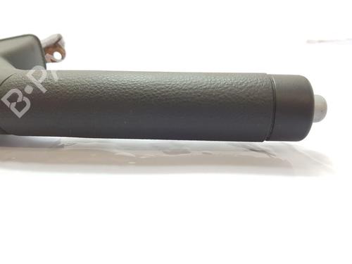 Hand brake VAUXHALL AGILA Mk II (B) (H08) 1.2 i 16V | BP29575706I18 