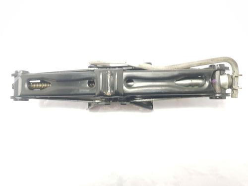 Used Jack Kit PEUGEOT 208 I (CA_, CC_) 1.2 VTI 82 (82 hp) 29839752