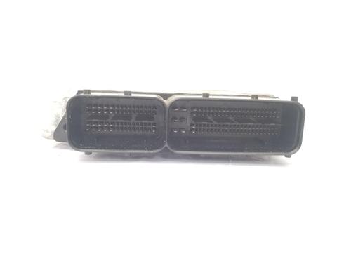 Engine control unit (ECU) SKODA OCTAVIA II Combi (1Z5) 2.0 TDI 16V | BP39986309M57 - Image 2
