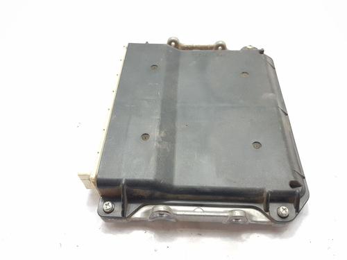 Calculateur moteur (ecu) TOYOTA HILUX VII Pickup (_N1_, _N2_, _N3_) 2.5 D-4D 4WD (KUN25) | BP30948503M57