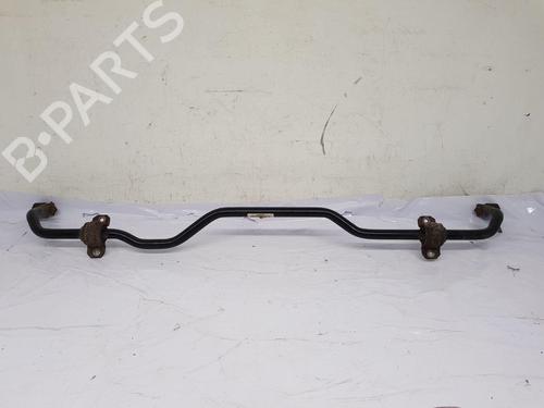 Anti roll bar AUDI Q3 (8UB, 8UG) 2.0 TFSI quattro | BP32034739M96  - Image 5
