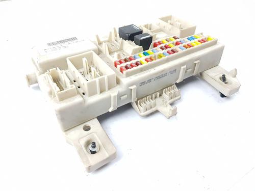 Modulo electronico FORD FOCUS II (DA_, HCP, DP) 2.5 ST | BP28137083M83 
