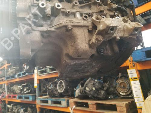 Engine HONDA CR-V III (RE_) 2.2 i-DTEC 4WD (RE6) | BP39174832M1 - Image 10