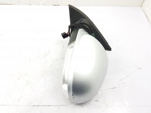 Left mirror VW PASSAT B6 Variant (3C5) 2.0 TDI 16V | BP30184938C26