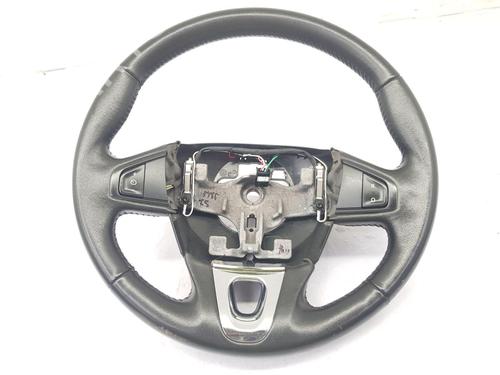 Used Steering wheel Steering wheel 37427680 37427680