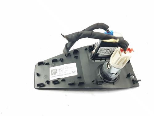 Electronic module MINI MINI (F66, F65) Cooper S | BP30309558M83 