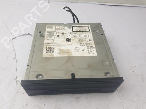 Used Electronic module Electronic module 38937546 38937546