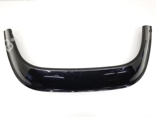 Rear left wheel arch trim LAND ROVER DEFENDER Station Wagon (L316) 2.4 Td4 4x4 (L316) BP22682556C136