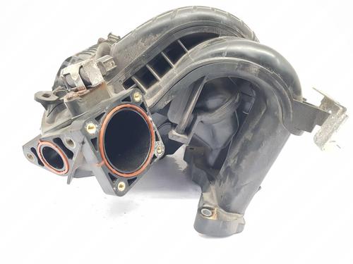 Intake manifold MITSUBISHI OUTLANDER III (GG_W, GF_W, ZJ, ZL, ZK) 2.0 Hybrid 4WD (GG2W) | BP30045185M70