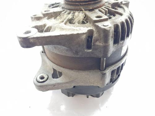 Alternator PORSCHE CAYENNE (92A) 3.6 GTS | BP27240524M7 