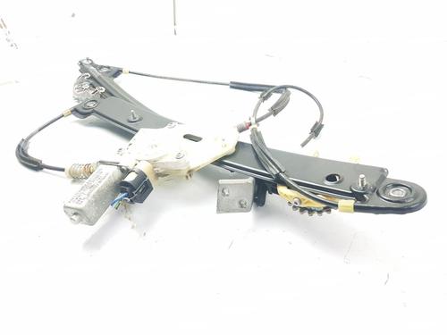 Front left window mechanism BMW 1 Coupe (E82) 118 d | BP36669873C22 - Image 3
