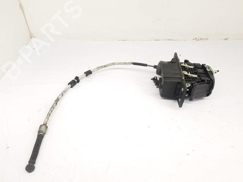 Used Gear lever BENTLEY CONTINENTAL FLYING SPUR (3W_) 6.0 (560 hp) 30689920