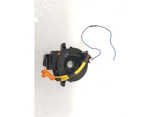 Used Squib airbag TOYOTA HILUX VII Pickup (_N1_, _N2_, _N3_) 2.5 D-4D 4WD (KUN25_, KUN25R) (120 hp) 29343044