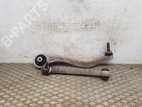 Used Right front suspension arm BMW 4 Coupe (F32, F82) M4 (431 hp) 30713724
