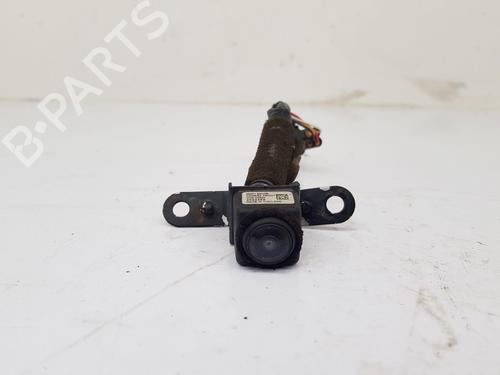 Electronic module NISSAN LEAF (ZE0) Electric | BP33853657M83 - Image 2