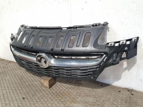 Grille OPEL CORSA E (X15) 1.4 (08, 68) | BP29737971C40