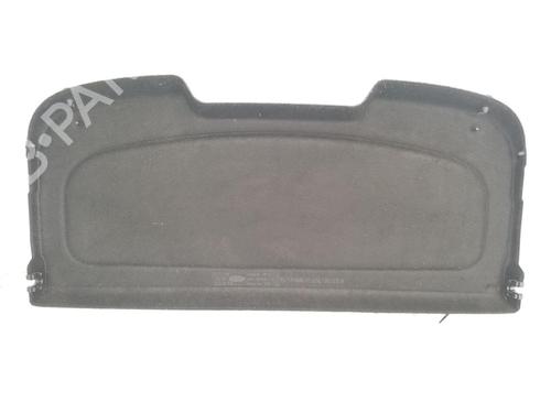 Hattehylde FORD FIESTA VI (CB1, CCN) 1.25 | BP38305550C85 - Image 4
