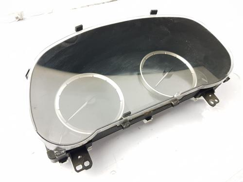 Instrument cluster LEXUS IS III (_E3_) 300h (AVE30_, AVE30R) | BP27240499C47 