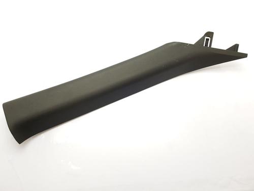 other-nissan-370z-coupe-z34-37-2009-22678988 main image