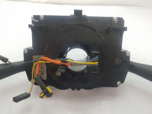 Steering column stalk CITROËN C2 (JM_) 1.4 HDi | BP22662552I23 