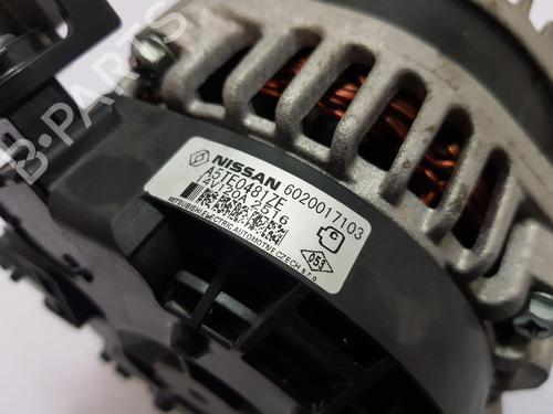 Alternator ALPINE A110 II 1.8 | BP22675565M7  - Image 5