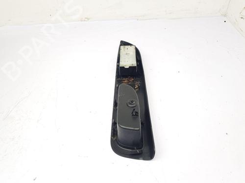Right front window switch NISSAN MICRA IV (K13K, K13KK) 1.2 | BP36646846I26 - Image 6